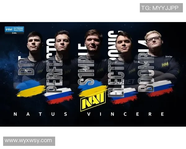 CSGO比赛经验排行榜揭晓JDG战队荣登第六名引发关注