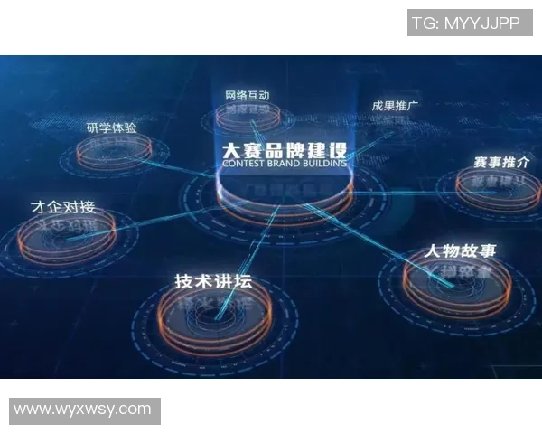 LNG战队精英赛征程回顾与突破之路的深度解析