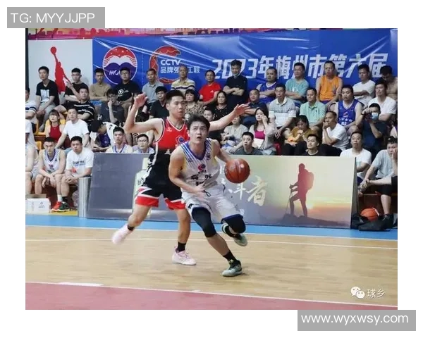 上海篮球队中路突破革新探讨与未来发展展望