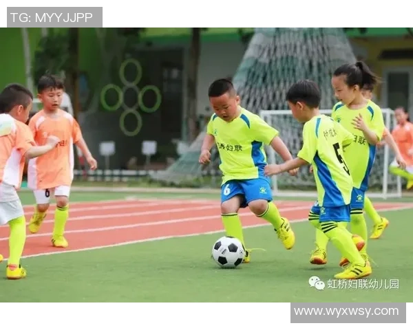 上海足球队心理素质排名第4名揭示球队潜力与挑战并存的现状 上海足球队心理素质排名第4名揭示球队潜力与挑战并存的现状