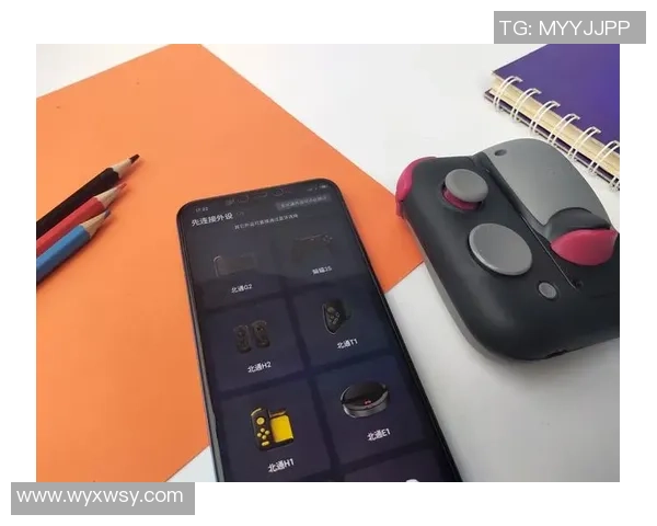 专访吴静:深入探讨王者荣耀如何引领手游市场的成功秘诀 专访吴静:深入探讨王者荣耀如何引领手游市场的成功秘诀