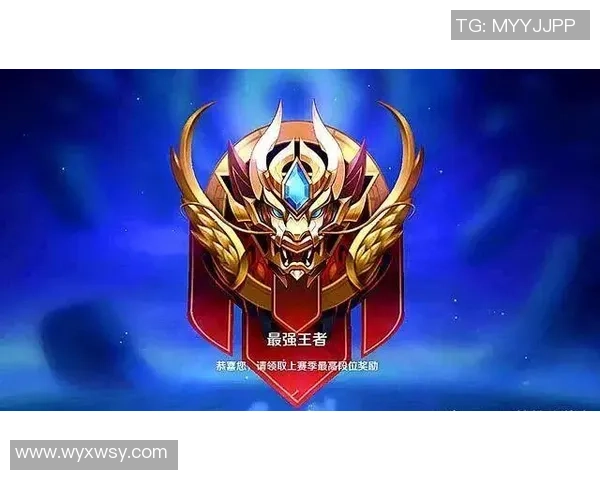 刘军独家分享和平精英游戏心得与技巧助你轻松上分赢得胜利