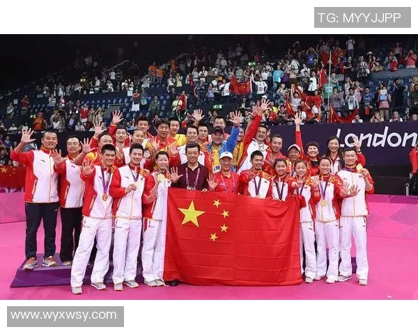 北京羽毛球队灵活性表现分析与提升策略探讨 北京羽毛球队灵活性表现分析与提升策略探讨