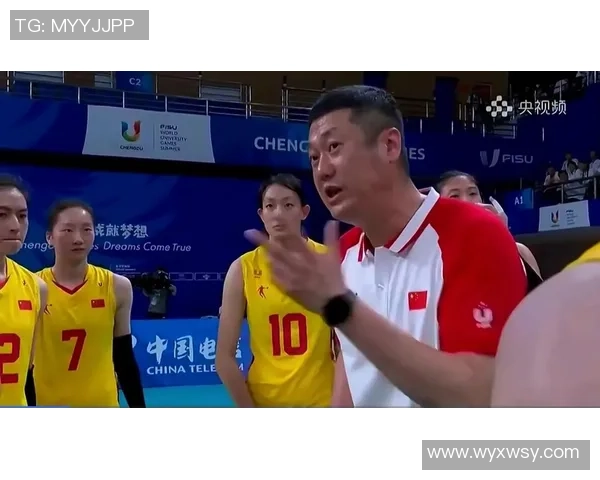 南京排球队与成都排球队技术对比赛后分析与总结 南京排球队与成都排球队技术对比赛后分析与总结