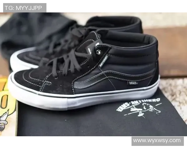 南京滑板队与成都滑板队赛后心理素质分析与反思 南京滑板队与成都滑板队赛后心理素质分析与反思