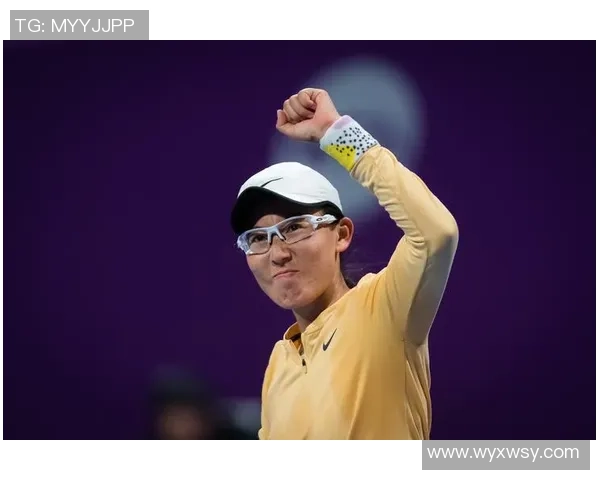 南京羽毛球队与武汉羽毛球队赛后复盘力量对比分析与战术总结 南京羽毛球队与武汉羽毛球队赛后复盘力量对比分析与战术总结