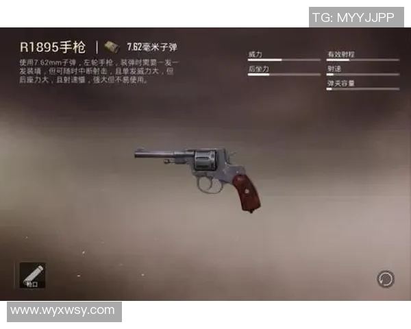 和平精英战术榜单出炉WE战队稳居第一名引发热议 和平精英战术榜单出炉WE战队稳居第一名引发热议