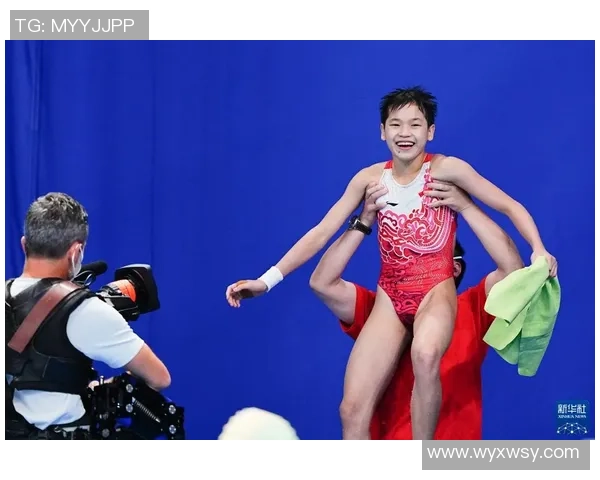 周娜的羽毛球人生深度对话:从青涩少女到世界冠军的成长之路 周娜的羽毛球人生深度对话:从青涩少女到世界冠军的成长之路