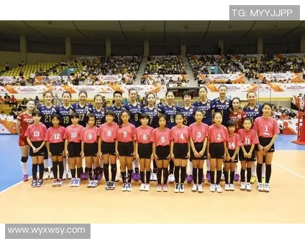 广州排球队与上海排球队赛后复盘分析意识对抗的关键因素与启示 广州排球队与上海排球队赛后复盘分析意识对抗的关键因素与启示