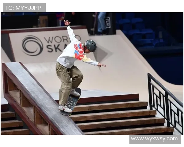 广州滑板队与西安滑板队赛后复盘力量对比分析与启示