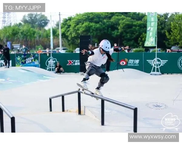 广州飞盘队崛起之路滑板精英赛背后的奋斗与荣耀 广州飞盘队崛起之路滑板精英赛背后的奋斗与荣耀