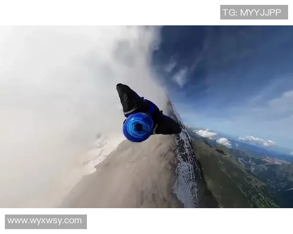 成都极限运动队的控制揭秘与深度探索极限运动的魅力与挑战 成都极限运动队的控制揭秘与深度探索极限运动的魅力与挑战