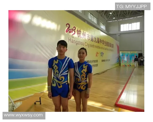 杭州极限运动队在全国灵活性排行榜中荣登第九名展现出卓越实力与潜力 杭州极限运动队在全国灵活性排行榜中荣登第九名展现出卓越实力与潜力