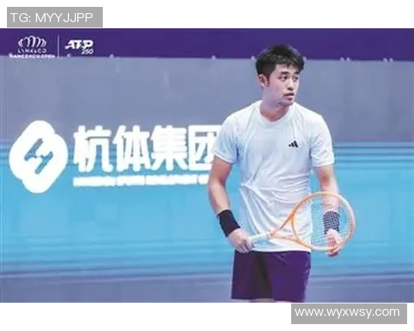 杭州网球队速度分析与提升策略探讨助力竞技水平提升 杭州网球队速度分析与提升策略探讨助力竞技水平提升