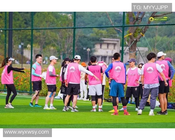 杭州飞盘队荣登全国飞盘配合排行榜第三名展现强大实力与团队默契 杭州飞盘队荣登全国飞盘配合排行榜第三名展现强大实力与团队默契