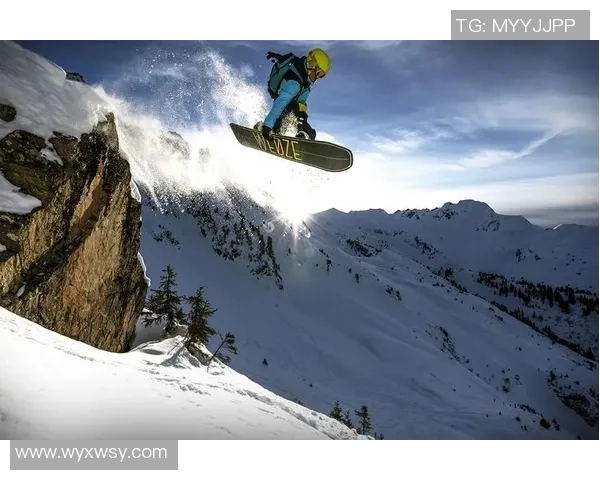 极限运动装备选购指南滑板推荐与技巧分享助你畅享滑行乐趣 极限运动装备选购指南滑板推荐与技巧分享助你畅享滑行乐趣