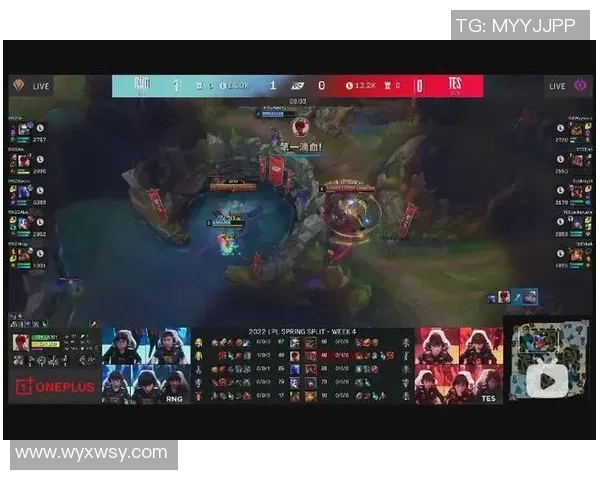 武汉足球队与上海足球队的赛后复盘与比赛节奏分析 武汉足球队与上海足球队的赛后复盘与比赛节奏分析