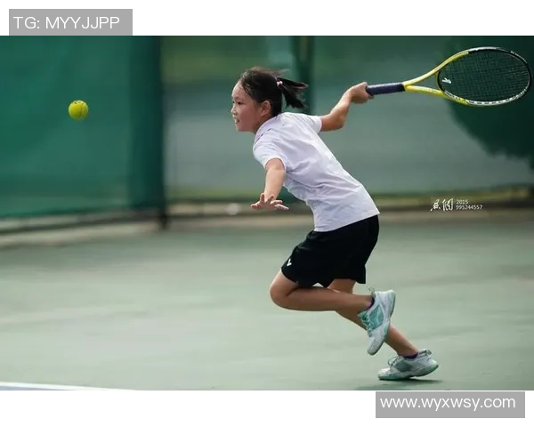 武汉网球队区域防守策略分析与比赛表现的关系探讨 武汉网球队区域防守策略分析与比赛表现的关系探讨