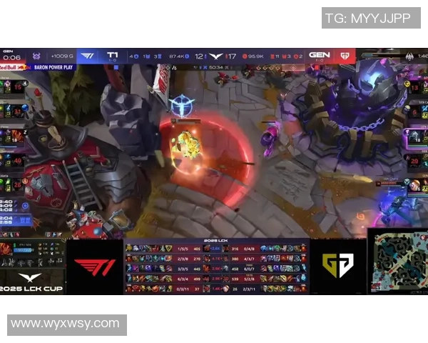 深入分析IG战队的节奏打法与战术运用策略 深入分析IG战队的节奏打法与战术运用策略