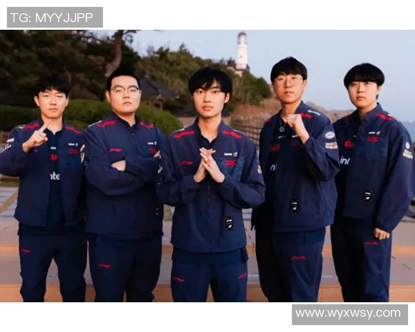 深入解析JDG战队防守体系的战术运用与成功秘诀 深入解析JDG战队防守体系的战术运用与成功秘诀