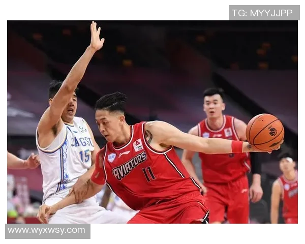 深圳攀岩队荣登全国团队协作排行榜第九名展现强大实力与团结精神 深圳攀岩队荣登全国团队协作排行榜第九名展现强大实力与团结精神