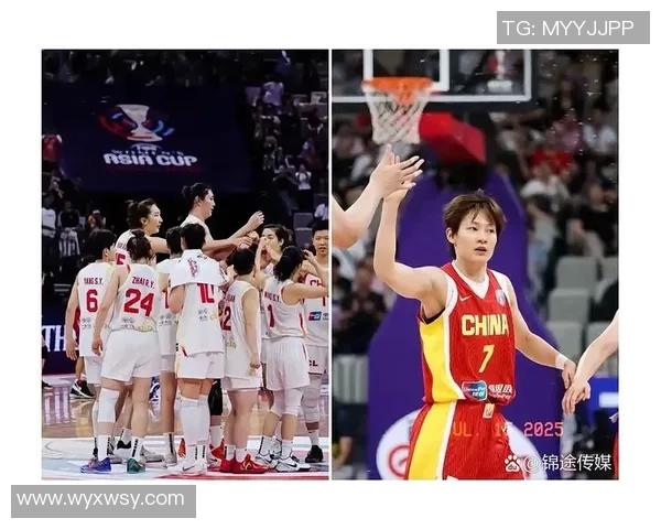 深圳篮球队逆袭之路:从默默无闻到奥运舞台的辉煌蜕变