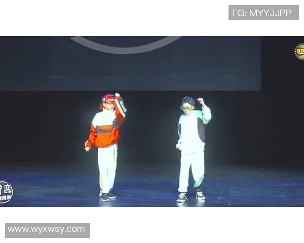 深圳街舞队防守策略深度分析与实战应用探讨 深圳街舞队防守策略深度分析与实战应用探讨