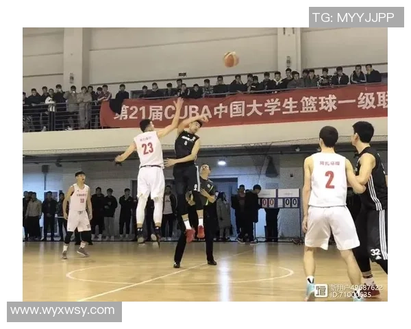 深度对话黄军讲述他的篮球人生与奋斗历程的精彩故事 深度对话黄军讲述他的篮球人生与奋斗历程的精彩故事