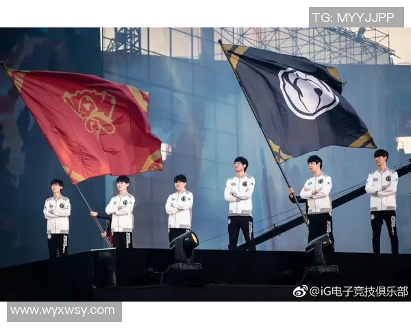 职业联赛特别报道:IG战队的崛起与突破之路全景回顾 职业联赛特别报道:IG战队的崛起与突破之路全景回顾