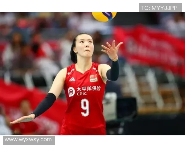 西安排球队近期状态分析与未来比赛展望探讨