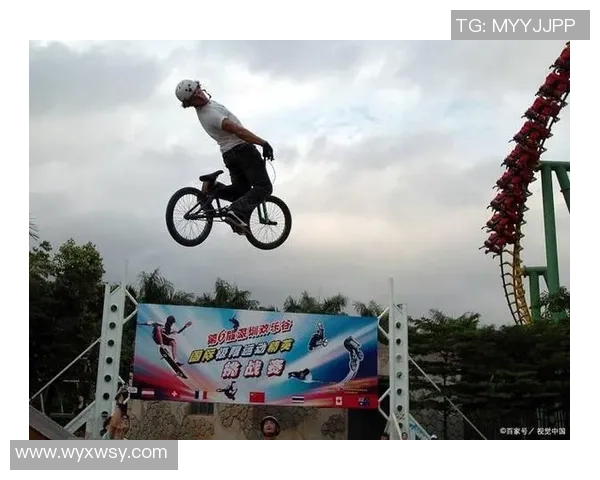 重庆极限运动队的挑战与突破:一段激情与勇气交织的纪实旅程