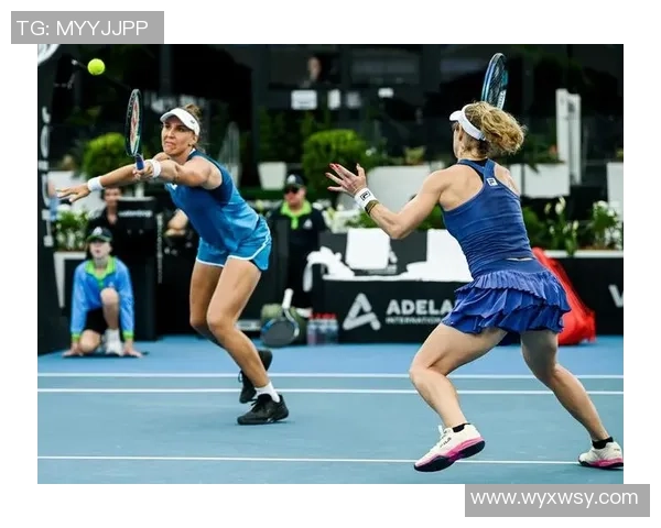 重庆网球队战术分析与提升策略探讨聚焦网球竞技发展 重庆网球队战术分析与提升策略探讨聚焦网球竞技发展