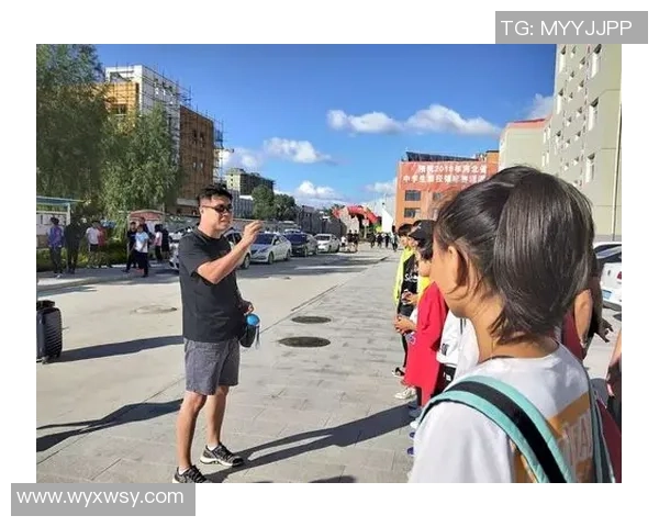 重庆足球队心理素质揭秘:如何在赛场上逆风翻盘与自我超越 重庆足球队心理素质揭秘:如何在赛场上逆风翻盘与自我超越