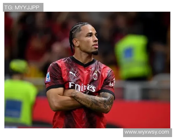 2005年6月AC米兰与拉齐奥的巅峰对决回顾与精彩瞬间分析 2005年6月AC米兰与拉齐奥的巅峰对决回顾与精彩瞬间分析