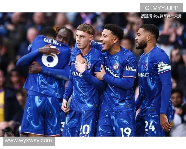 0405赛季切尔西与曼联巅峰对决回顾与精彩瞬间分析 0405赛季切尔西与曼联巅峰对决回顾与精彩瞬间分析