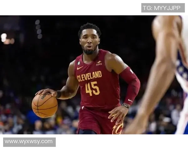 2017年骑士与奇才季前赛精彩对决回顾与分析 2017年骑士与奇才季前赛精彩对决回顾与分析