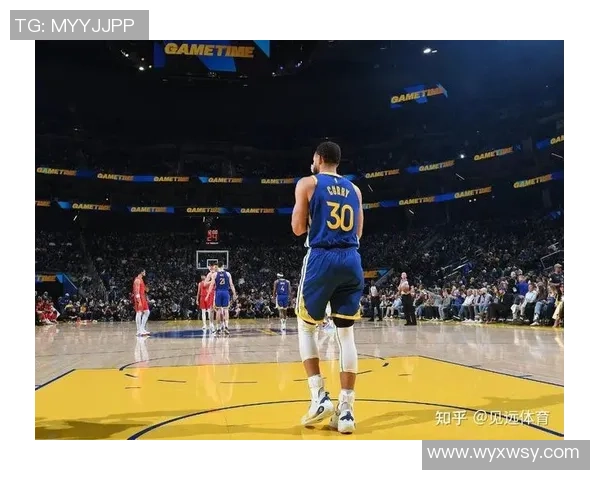 2017年4月23日勇士与开拓者激战正酣精彩瞬间回顾与赛后分析