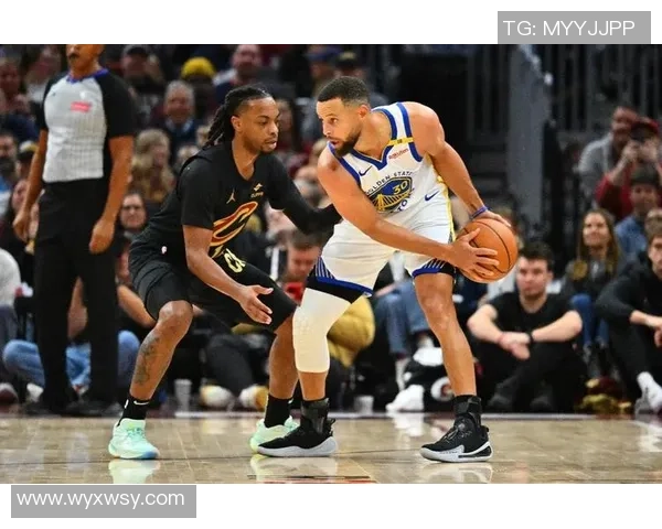 2019年勇士与猛龙激战全场精彩回放重温篮球经典瞬间