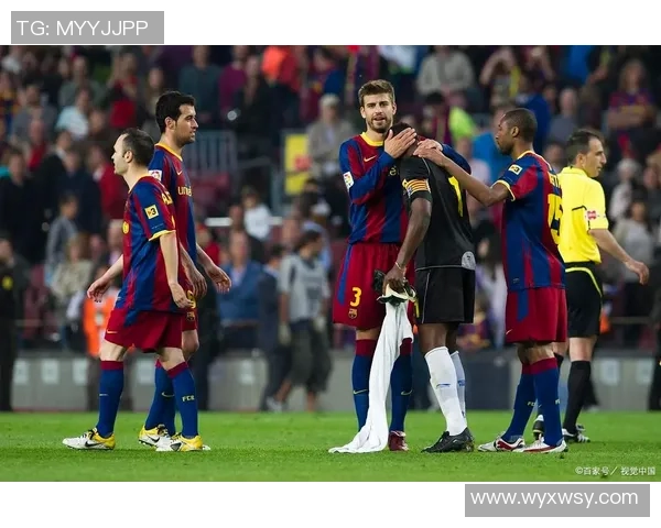 2020年拜仁慕尼黑与巴塞罗那对决回顾：一场足球史上的经典之战