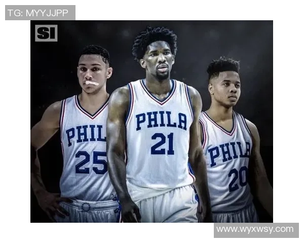 76人对阵魔术比赛前瞻分析及胜负预测展望