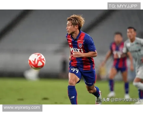 东京绿茵主场迎战名古屋争夺联赛积分全力以赴展现球队实力 东京绿茵主场迎战名古屋争夺联赛积分全力以赴展现球队实力