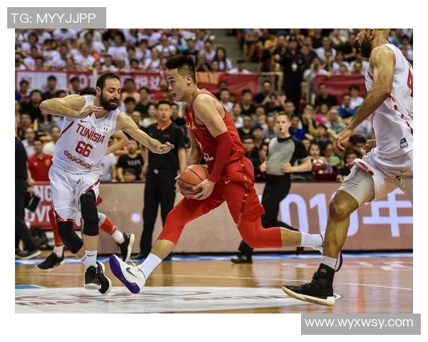 中国红队与安哥拉激战正酣比分揭晓引发热议 中国红队与安哥拉激战正酣比分揭晓引发热议