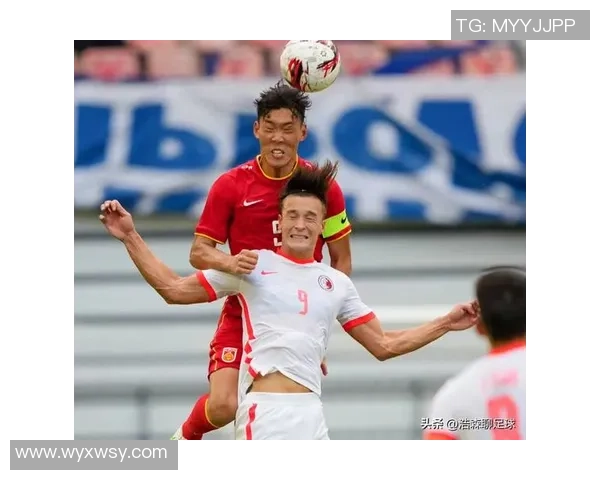 中国与香港足球比赛结果揭晓精彩瞬间回顾与分析