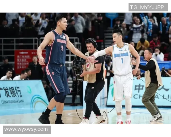 俄罗斯男篮与芬兰队激战正酣谁能在这场较量中笑到最后