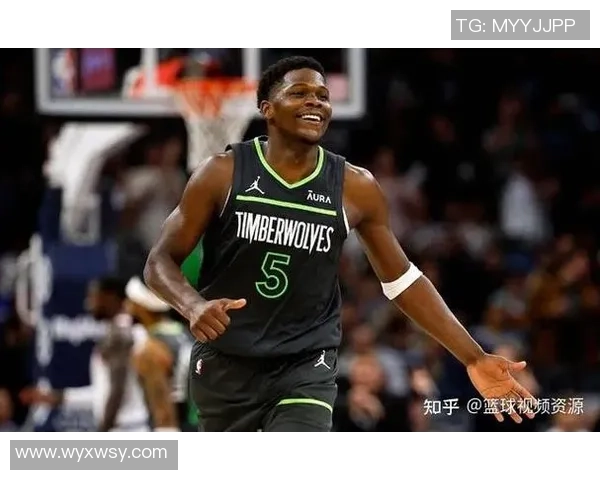 休斯顿火箭与明尼苏达森林狼的激烈对决分析与赛后点评