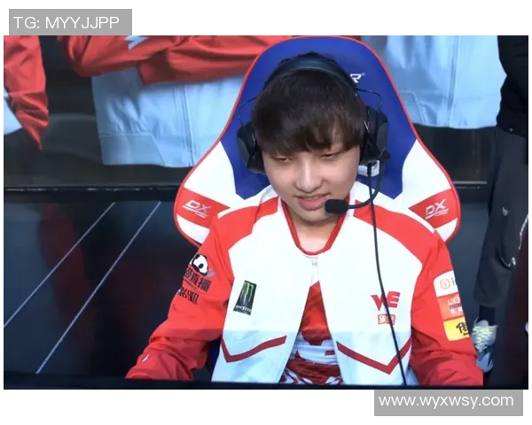 克鲁对阵林肯城精彩赛事直播观看指南与分析 克鲁对阵林肯城精彩赛事直播观看指南与分析