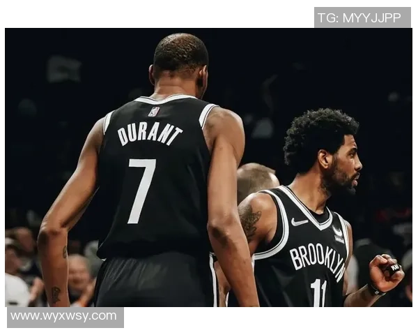 凯里欧文的篮球传奇之路与个人成长的深度探索 凯里欧文的篮球传奇之路与个人成长的深度探索