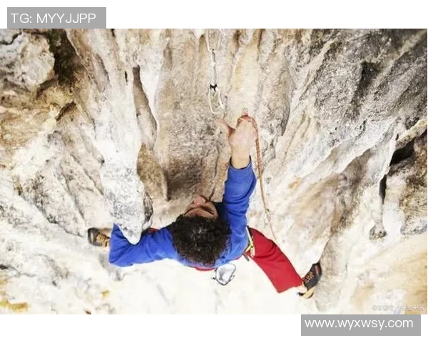 南京攀岩队耐力对比深度解析与训练策略探讨