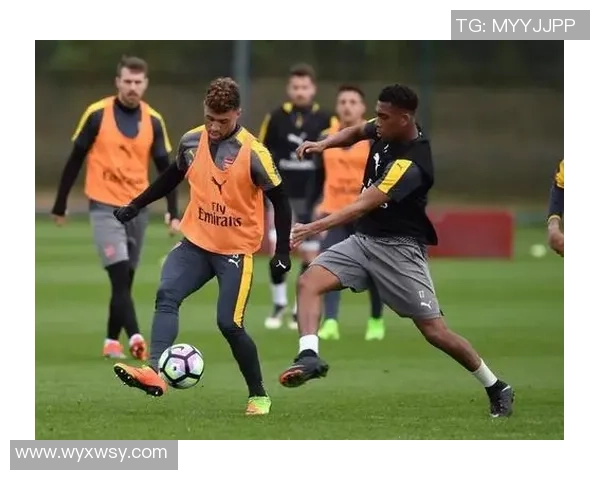 卡尔马主场迎战尤尔加登争夺积分榜关键战役即将打响 卡尔马主场迎战尤尔加登争夺积分榜关键战役即将打响