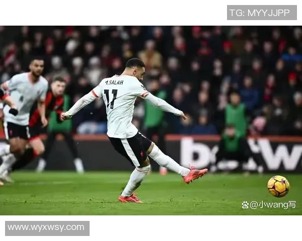 南安普敦迎战布莱顿争夺英超积分榜关键战役 南安普敦迎战布莱顿争夺英超积分榜关键战役